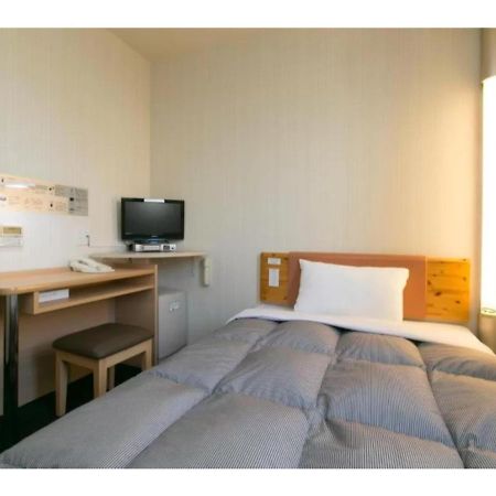 R&B Hotel Nagoya Nishiki - Vacation Stay 15165V Exterior photo
